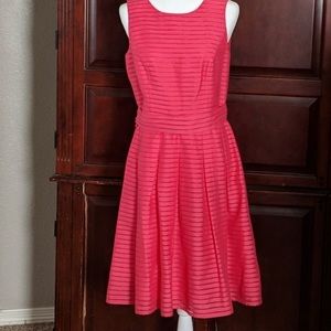 Tommy Hilfiger Sleeveless Dress | 10